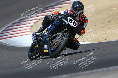 media/Aug-30-2025-TrackDaz (Sat) [[4ed96ed7f4]]/B Plus/1120am (Turn 5)/